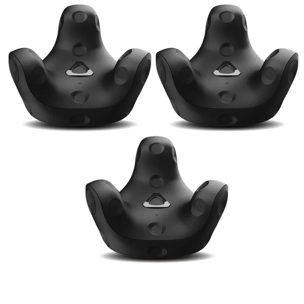 HTC Vive 3.0 Tracker